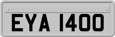 EYA1400