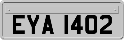 EYA1402