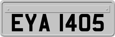 EYA1405