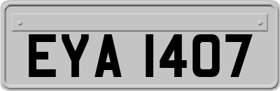 EYA1407
