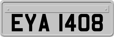 EYA1408
