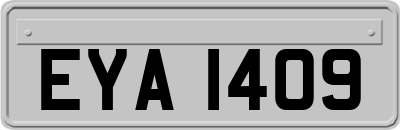 EYA1409