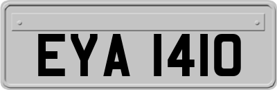 EYA1410