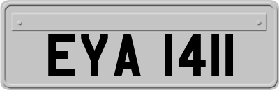 EYA1411