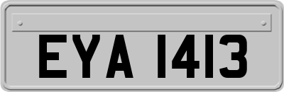 EYA1413