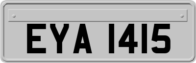 EYA1415