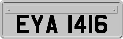 EYA1416