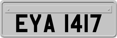 EYA1417
