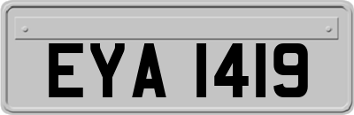 EYA1419