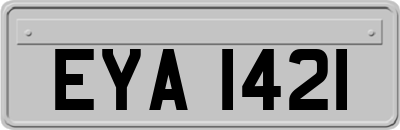 EYA1421
