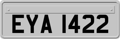 EYA1422