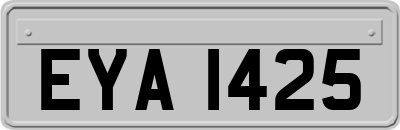 EYA1425