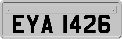EYA1426