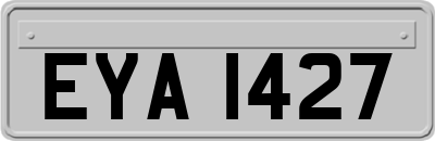 EYA1427