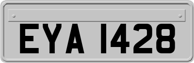 EYA1428