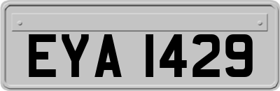 EYA1429