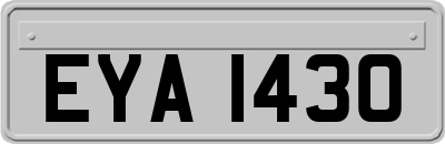 EYA1430