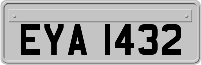 EYA1432