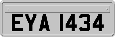 EYA1434