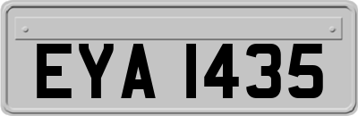 EYA1435