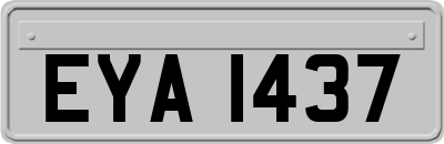 EYA1437