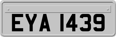 EYA1439