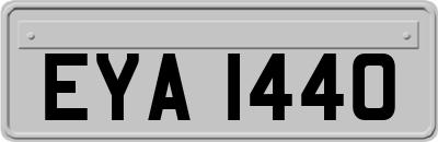 EYA1440