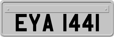 EYA1441