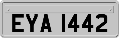 EYA1442