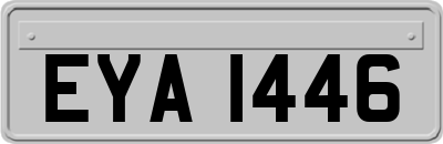 EYA1446