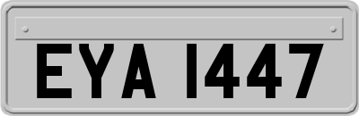 EYA1447