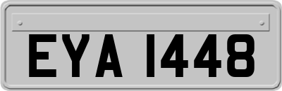 EYA1448