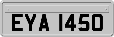 EYA1450
