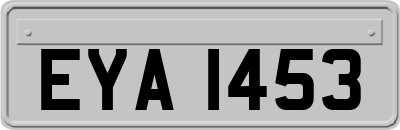 EYA1453