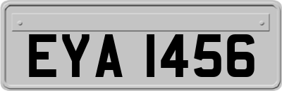 EYA1456