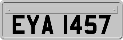 EYA1457