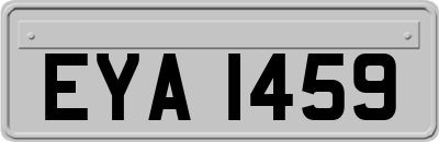 EYA1459