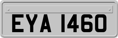 EYA1460