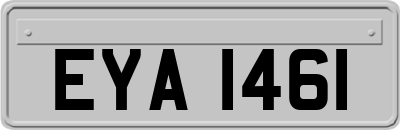 EYA1461