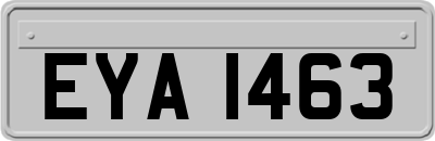 EYA1463