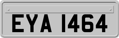 EYA1464