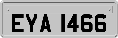 EYA1466