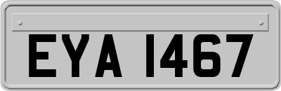 EYA1467