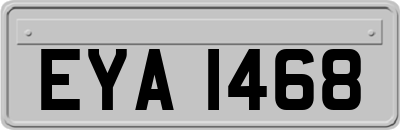 EYA1468
