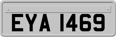 EYA1469