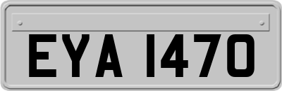 EYA1470
