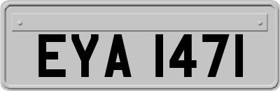 EYA1471