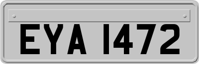 EYA1472