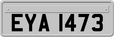 EYA1473