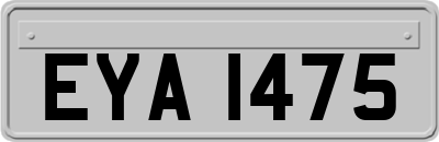 EYA1475